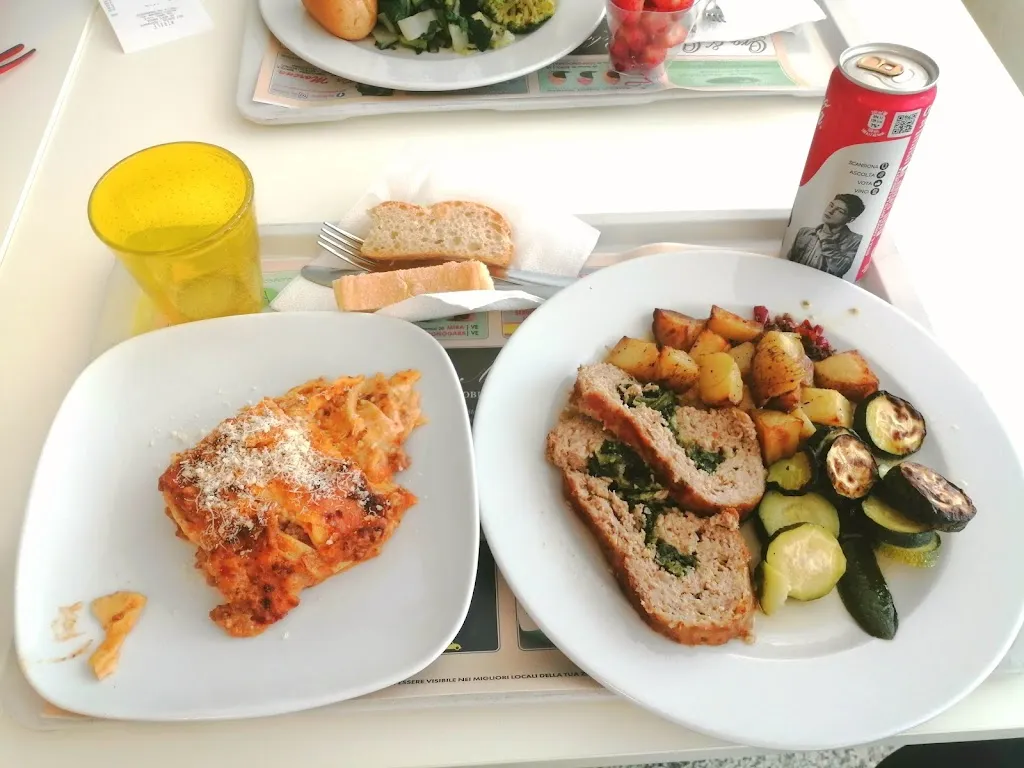 Menu_Mirale Di Veshi Ermira_Oltre Brenta_image_4