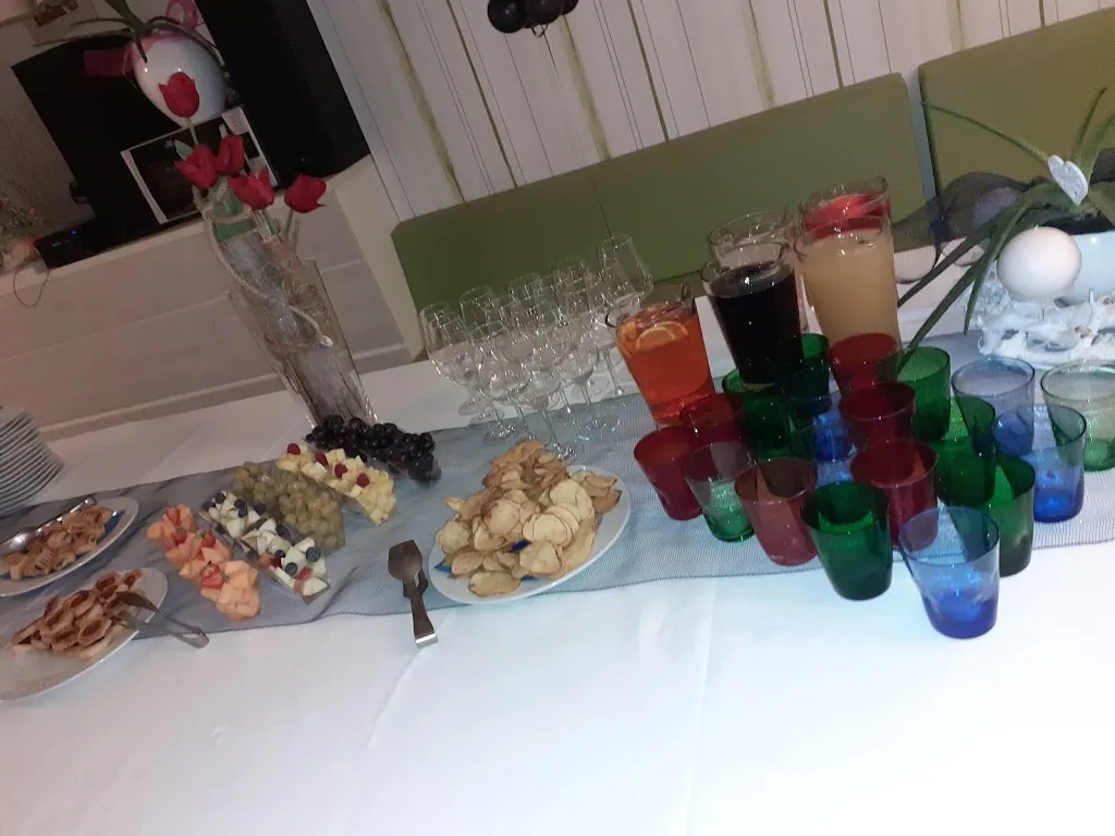 Menu_Mirale Di Veshi Ermira_Oltre Brenta_image_5