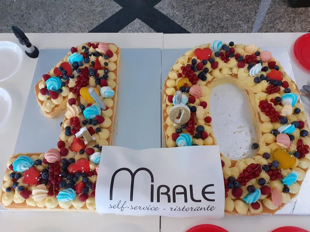 Menu_Mirale Di Veshi Ermira_Oltre Brenta_image_6