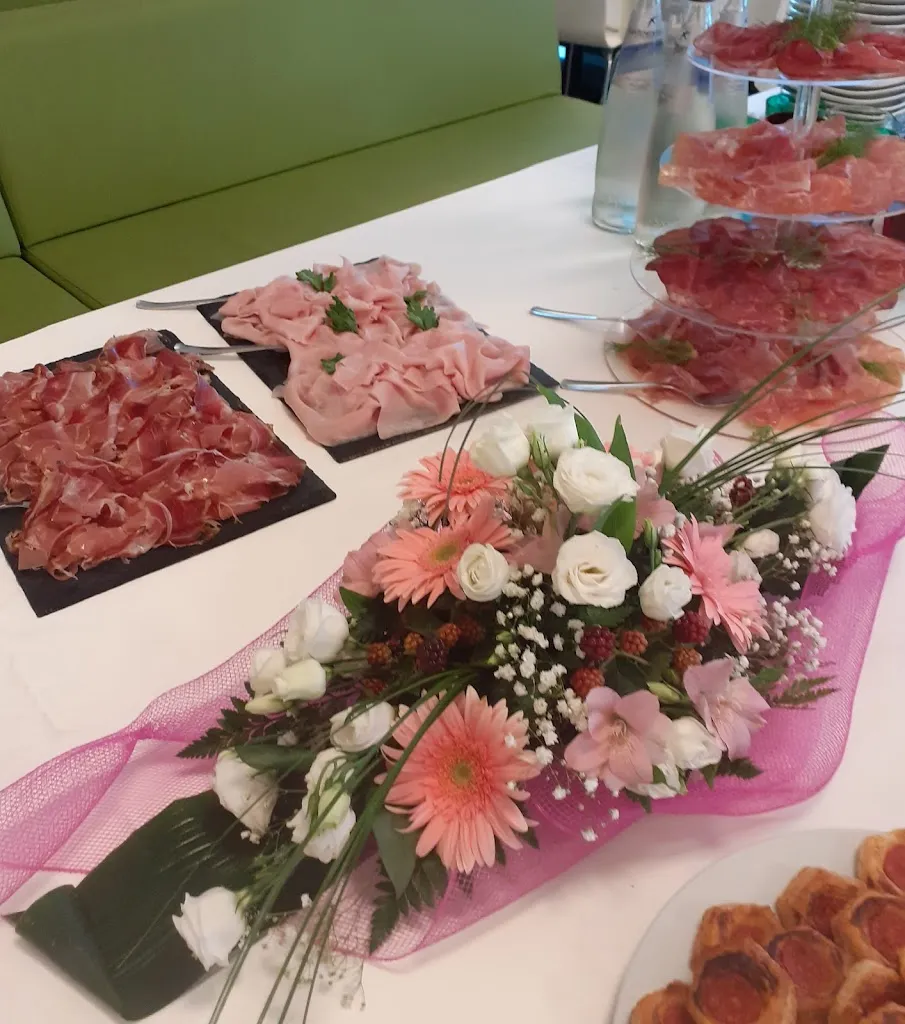 Menu_Mirale Di Veshi Ermira_Oltre Brenta_image_7