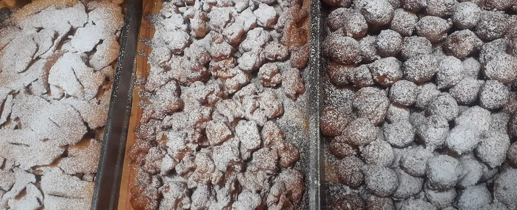 Menu_Mirale Di Veshi Ermira_Oltre Brenta_image_8