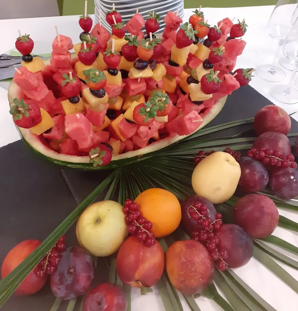 Menu_Mirale Di Veshi Ermira_Oltre Brenta_image_9