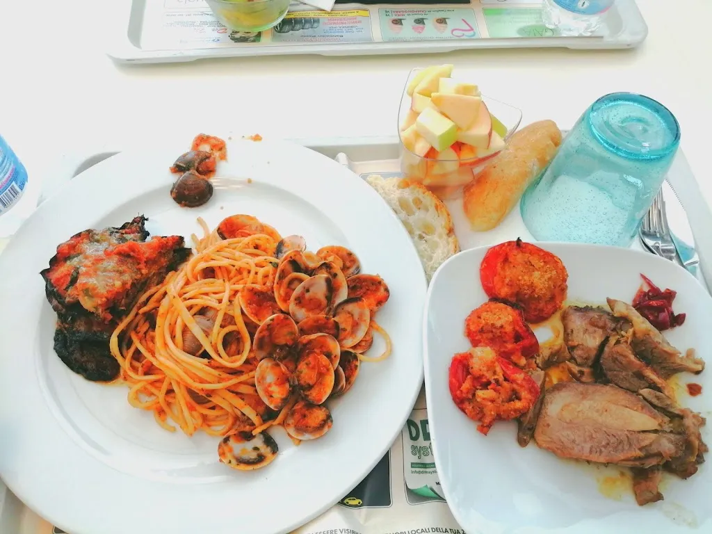 Nahun Castro_Mirale Di Veshi Ermira_Oltre Brenta_review