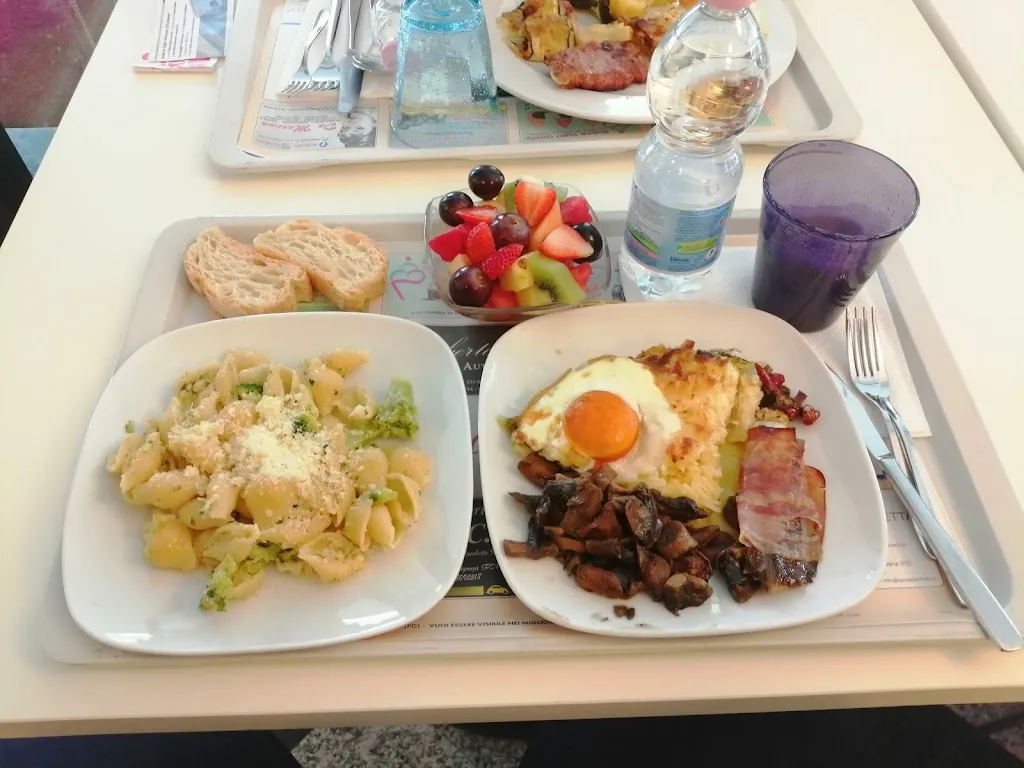 Mirale Di Veshi Ermira_Oltre Brenta_slider_image_3