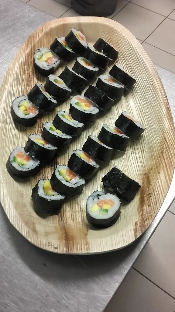 Menu_Imperial Club_Oltre Brenta_image_3