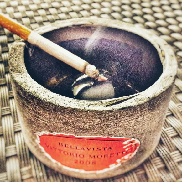 Menu_Imperial Club_Oltre Brenta_image_4