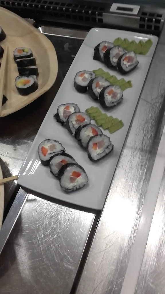 Menu_Imperial Club_Oltre Brenta_image_5