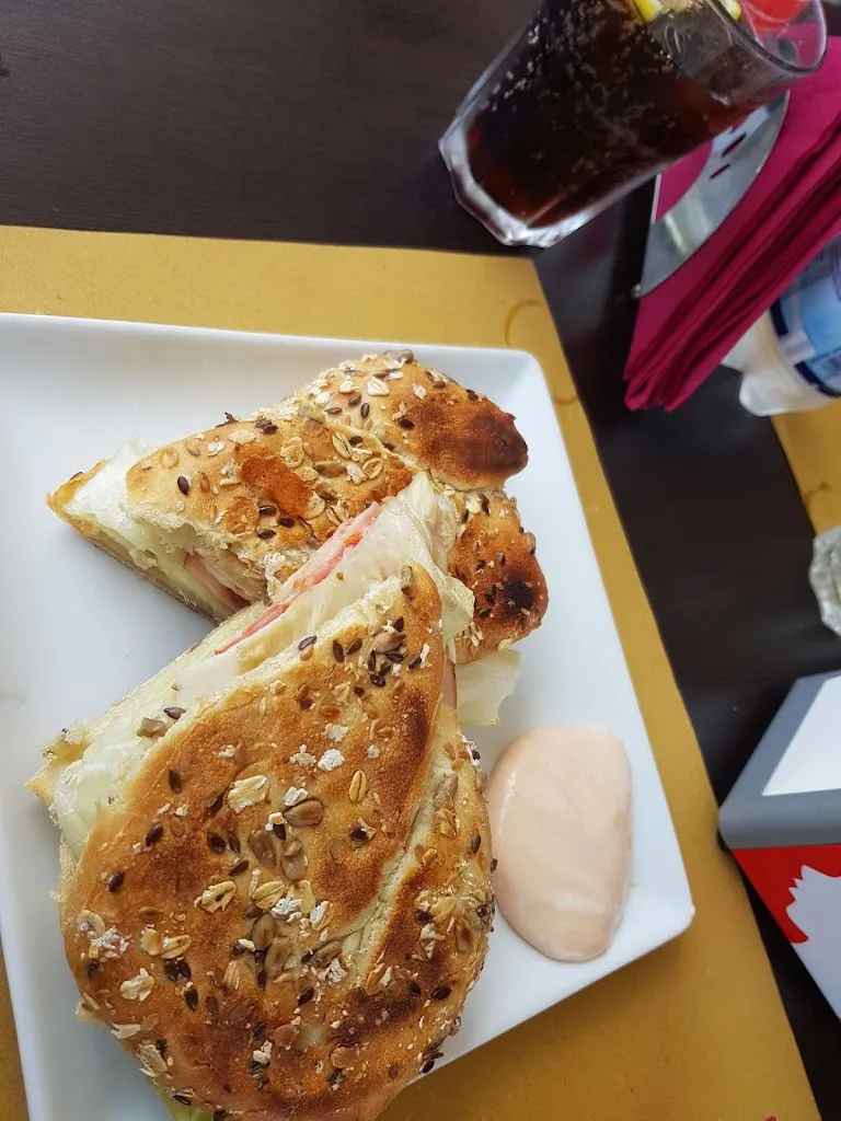 Menu_Imperial Club_Oltre Brenta_image_6