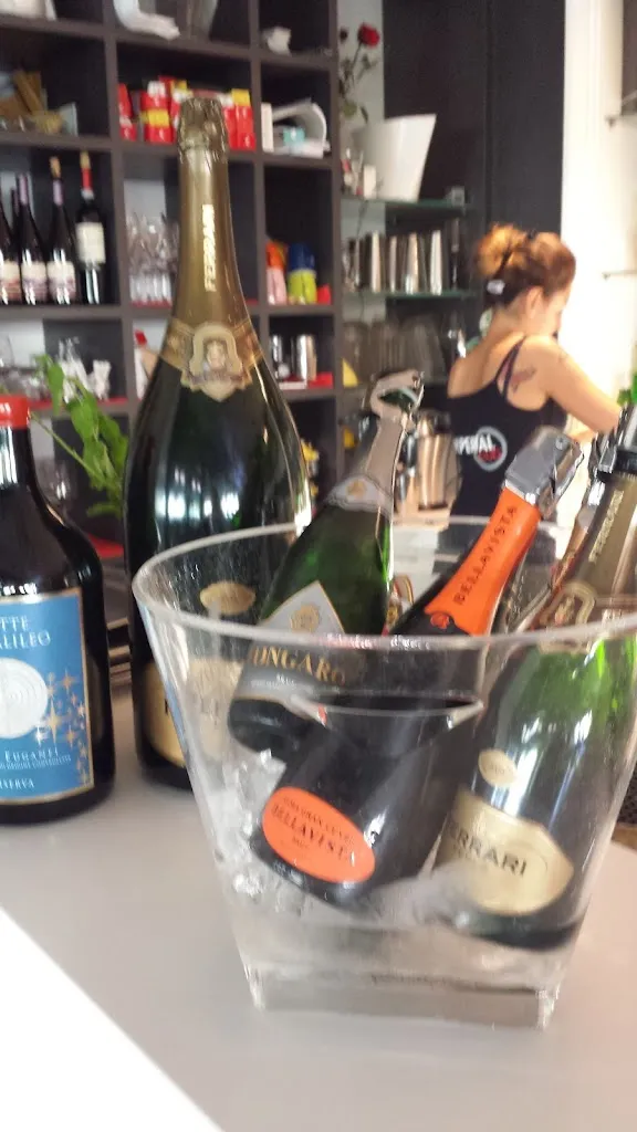 Menu_Imperial Club_Oltre Brenta_image_8