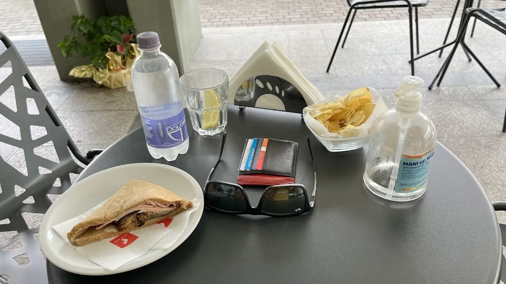 Menu_Imperial Club_Oltre Brenta_image_9