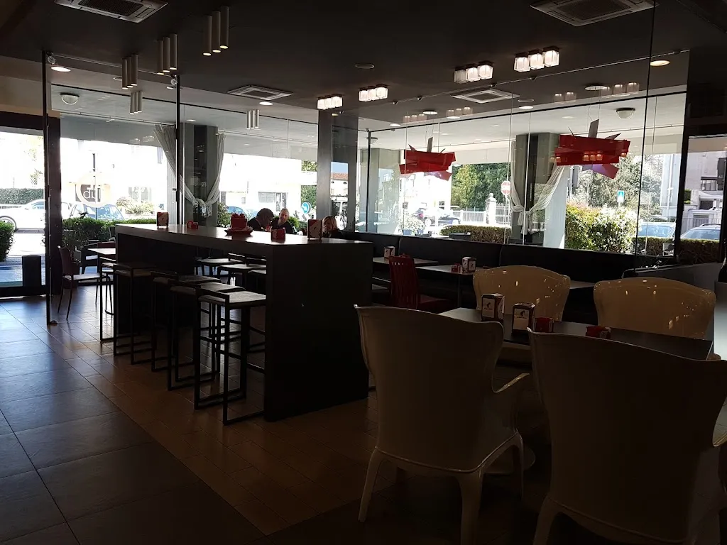 Imperial Club_Oltre Brenta_slider_image_1