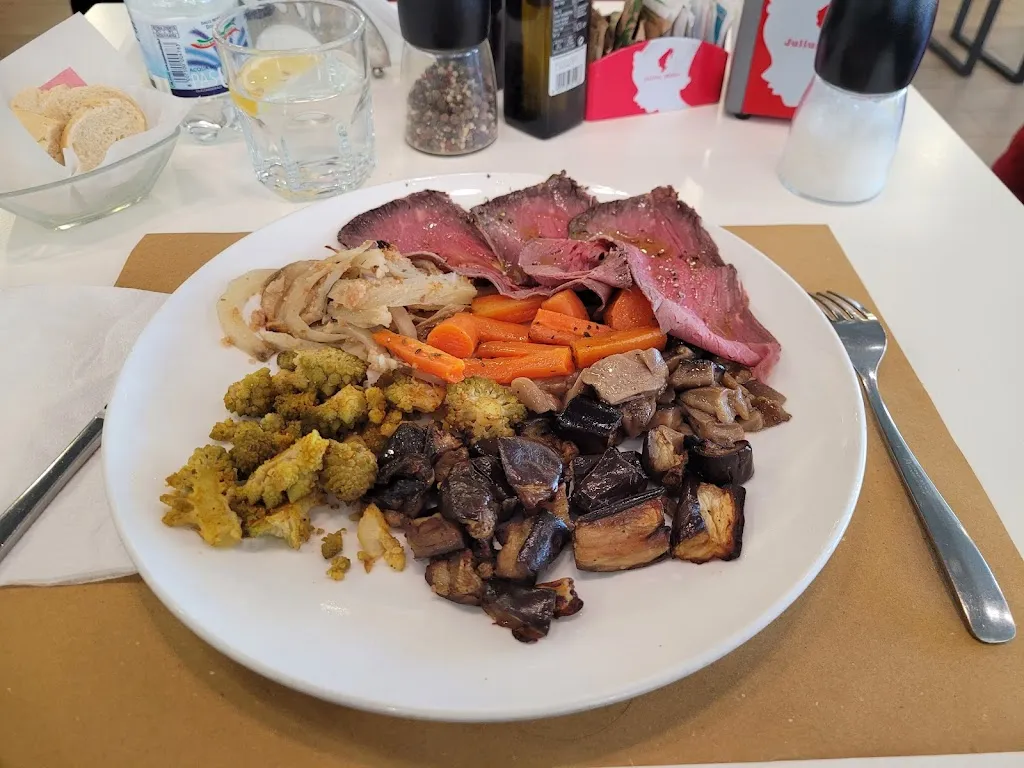 Imperial Club_Oltre Brenta_slider_image_2