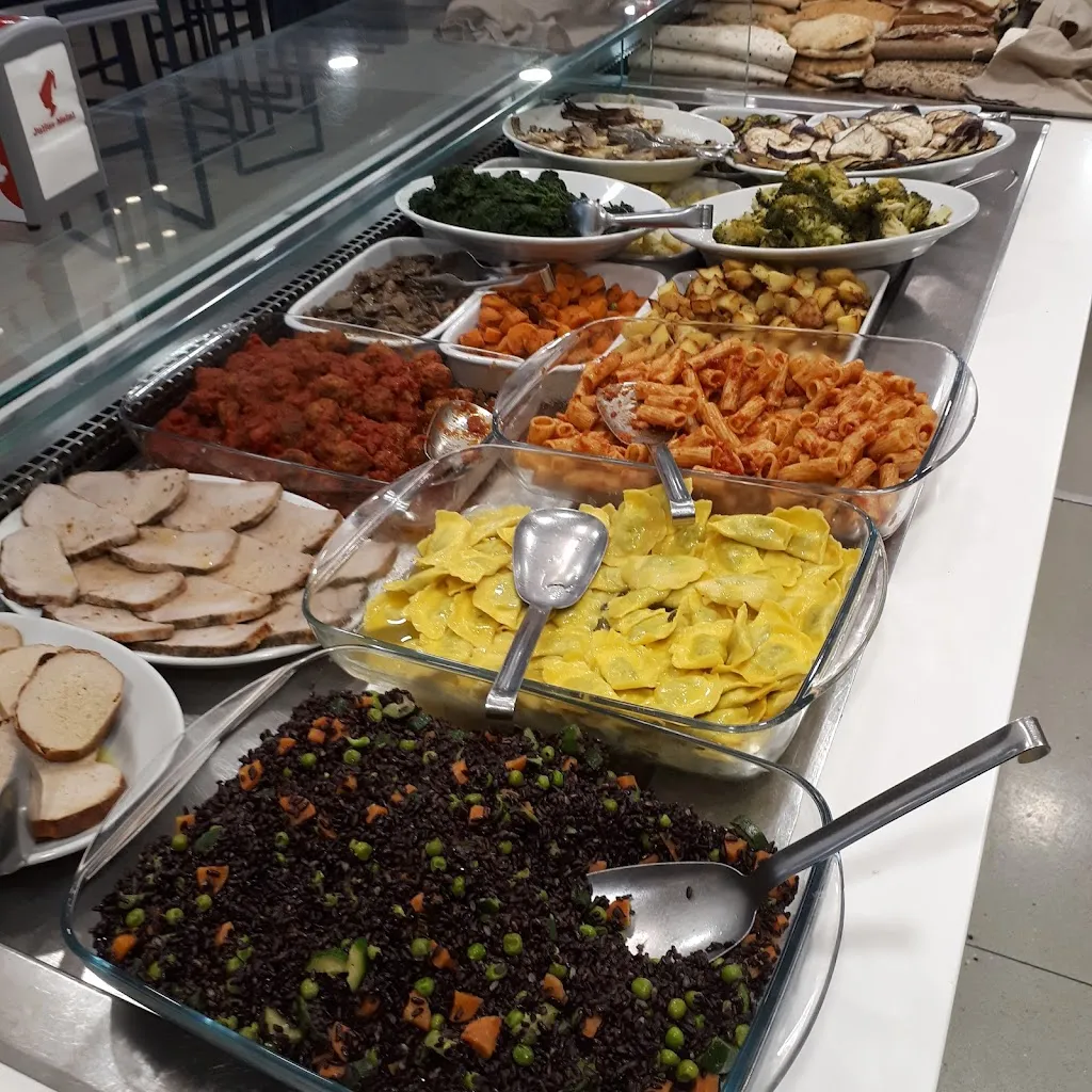 Imperial Club_Oltre Brenta_slider_image_3