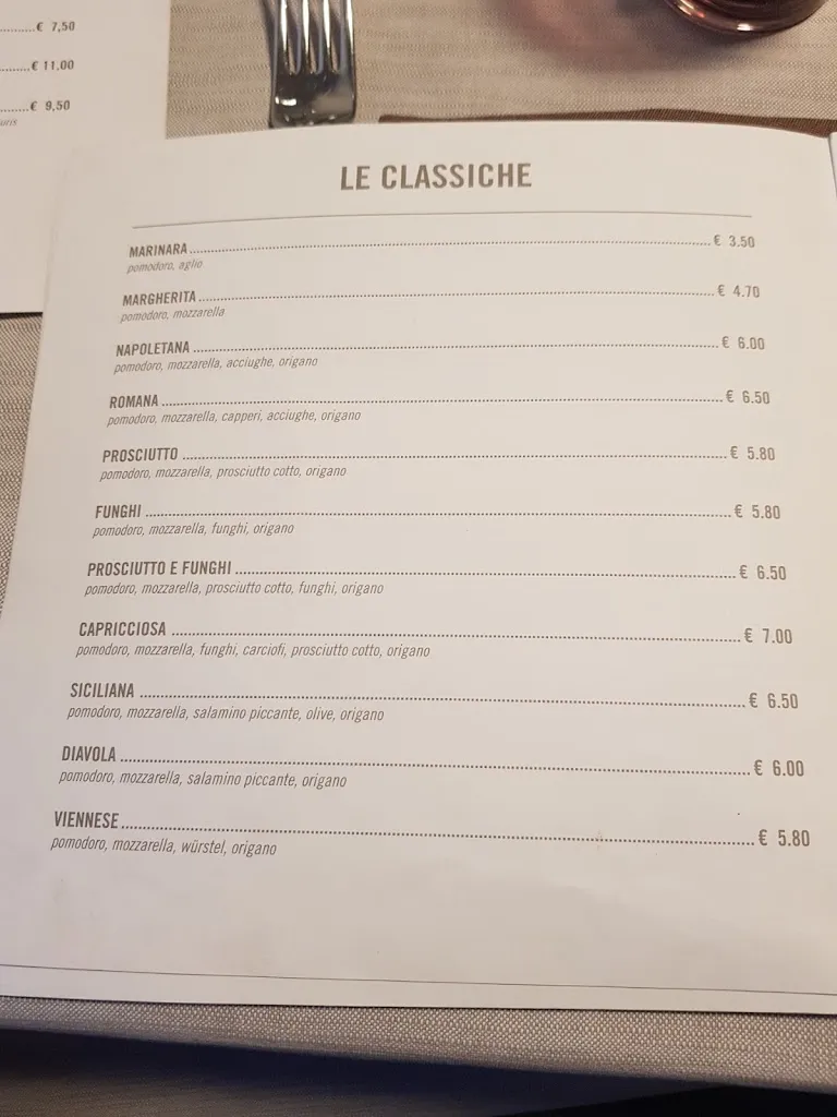 Menu_Pizzeria Da Gigi_Orsago_image_2