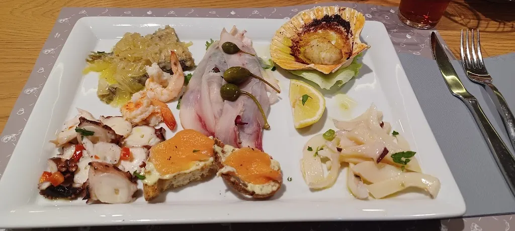 Menu_Pizzeria Da Gigi_Orsago_image_3