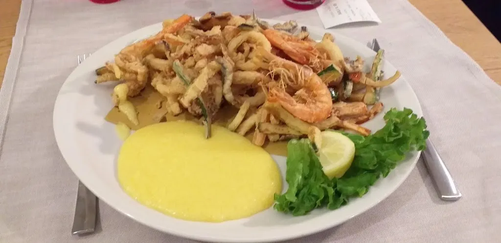 Menu_Pizzeria Da Gigi_Orsago_image_4