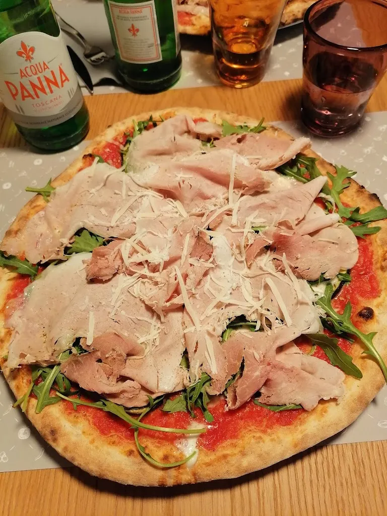 Menu_Pizzeria Da Gigi_Orsago_image_5