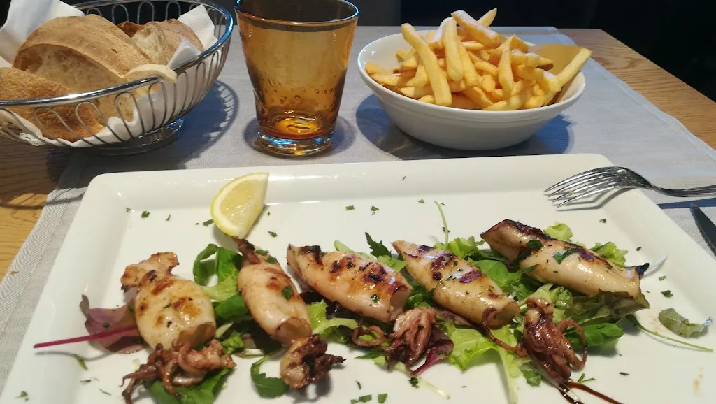 Menu_Pizzeria Da Gigi_Orsago_image_6