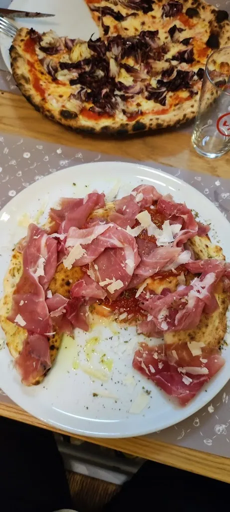 Menu_Pizzeria Da Gigi_Orsago_image_7