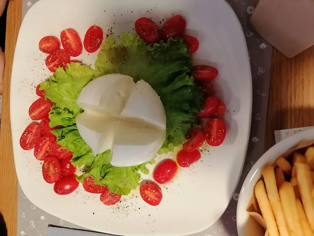 Menu_Pizzeria Da Gigi_Orsago_image_9