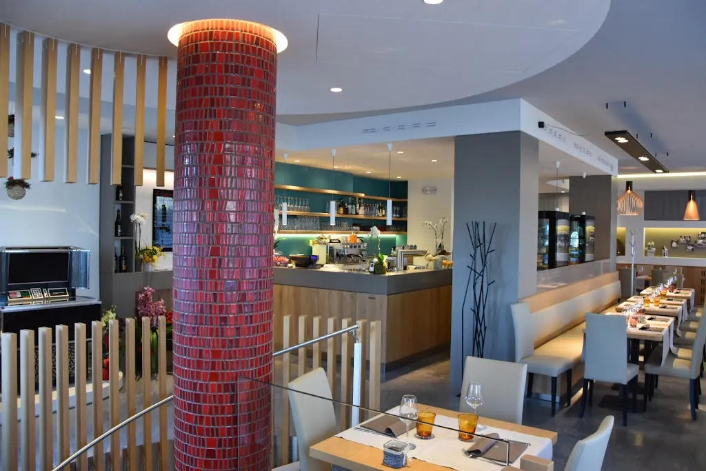 Pizzeria Da Gigi_Orsago_slider_image_1