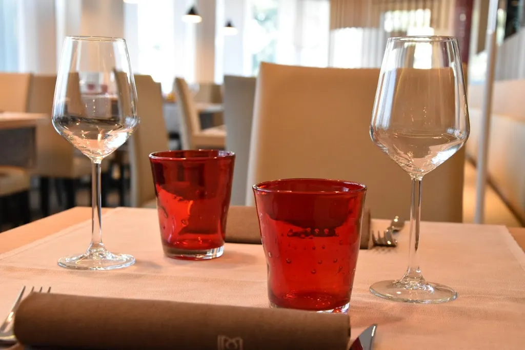 Pizzeria Da Gigi_Orsago_slider_image_2