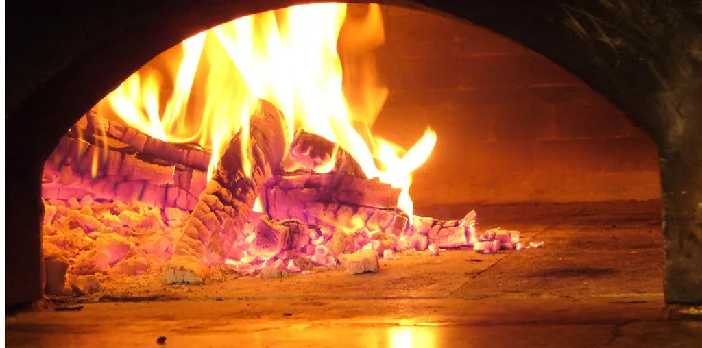 Pizzeria Da Gigi_Orsago_slider_image_3