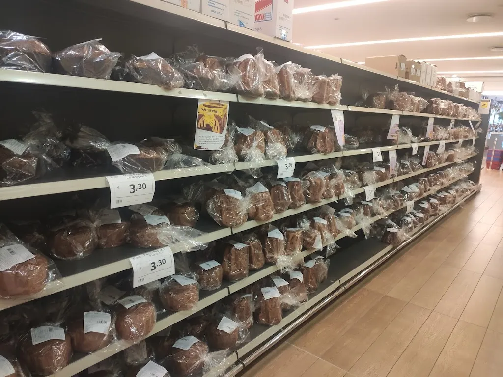 Factory Outlet Doria_Orsago_slider_image_2