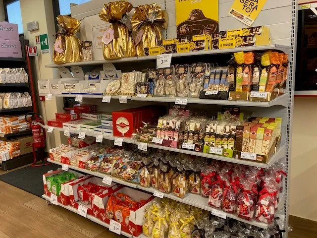 Factory Outlet Doria_Orsago_slider_image_3