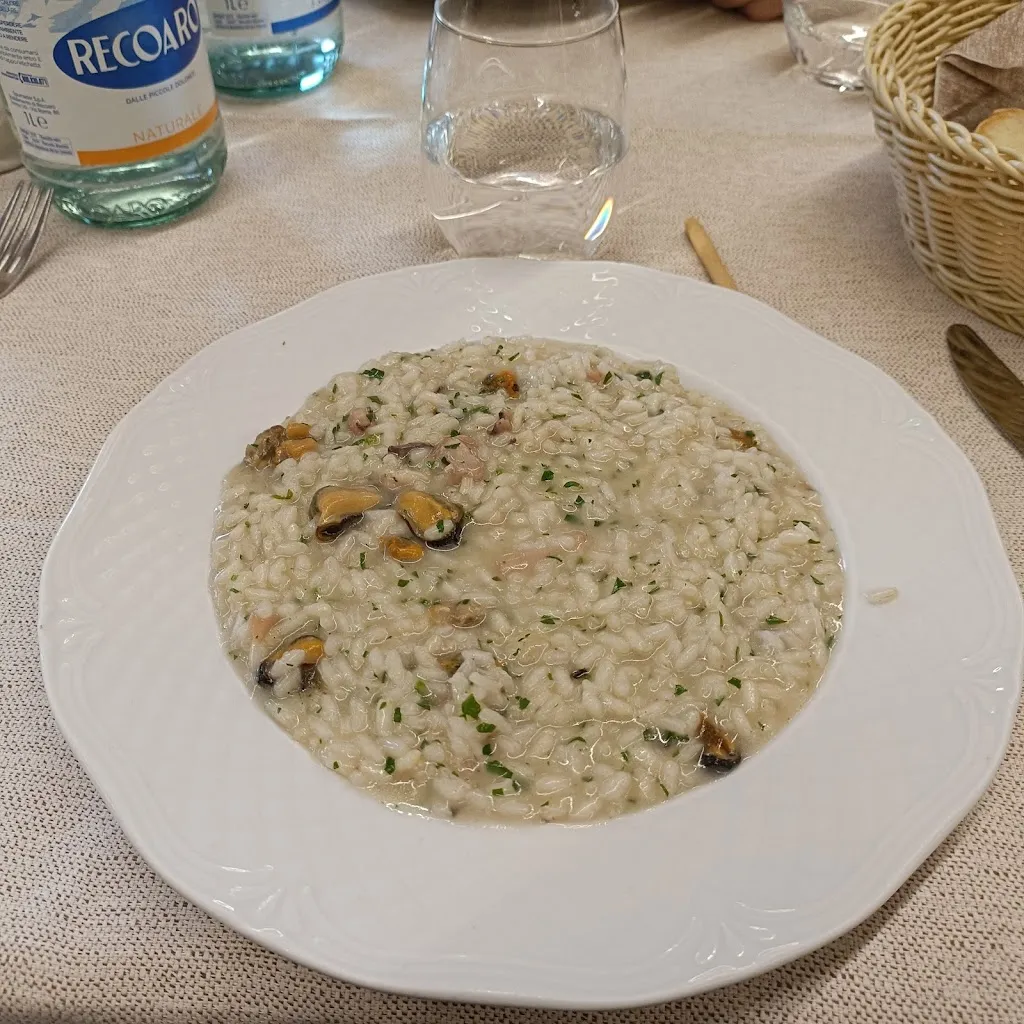 Menu_Cinzano Bar di Scagnol Gianna_Ormelle_image_1