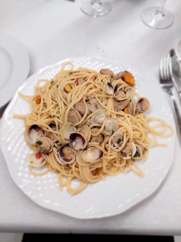 Menu_Cinzano Bar di Scagnol Gianna_Ormelle_image_2