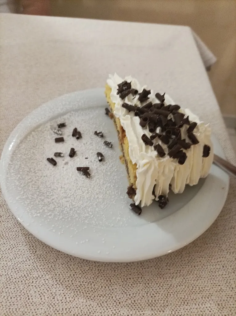 Menu_Cinzano Bar di Scagnol Gianna_Ormelle_image_3