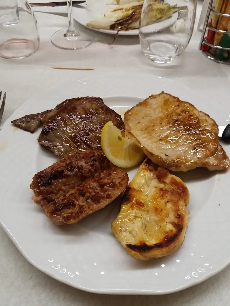 Menu_Cinzano Bar di Scagnol Gianna_Ormelle_image_4