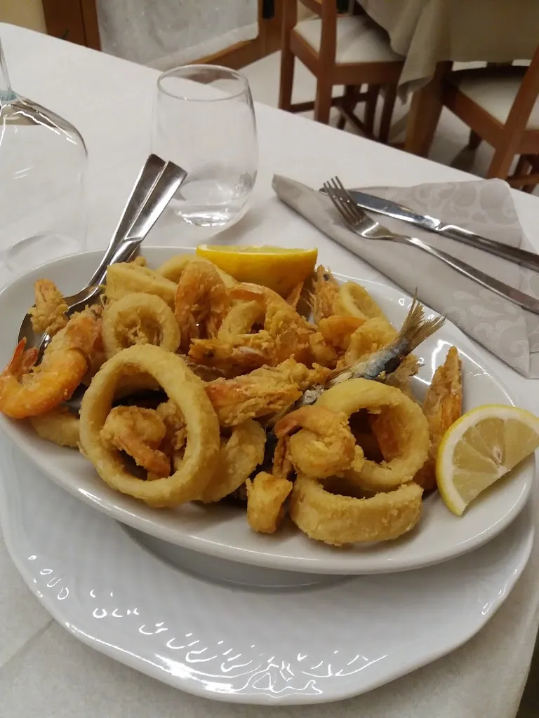 Menu_Cinzano Bar di Scagnol Gianna_Ormelle_image_5