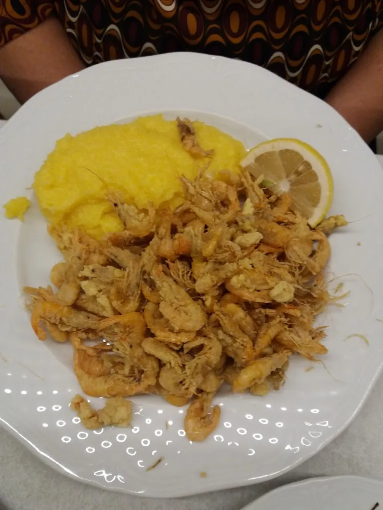 Menu_Cinzano Bar di Scagnol Gianna_Ormelle_image_6