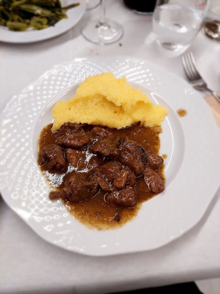 Menu_Cinzano Bar di Scagnol Gianna_Ormelle_image_7