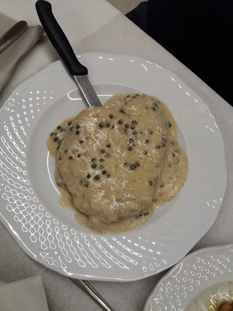 Menu_Cinzano Bar di Scagnol Gianna_Ormelle_image_8