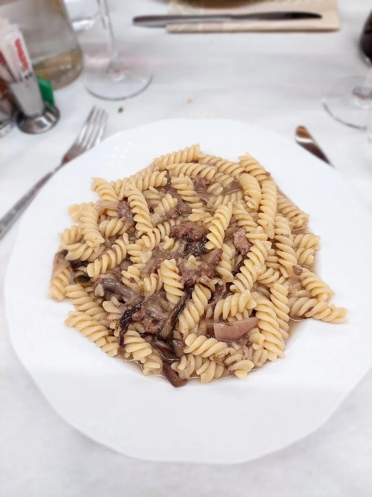 Menu_Cinzano Bar di Scagnol Gianna_Ormelle_image_9