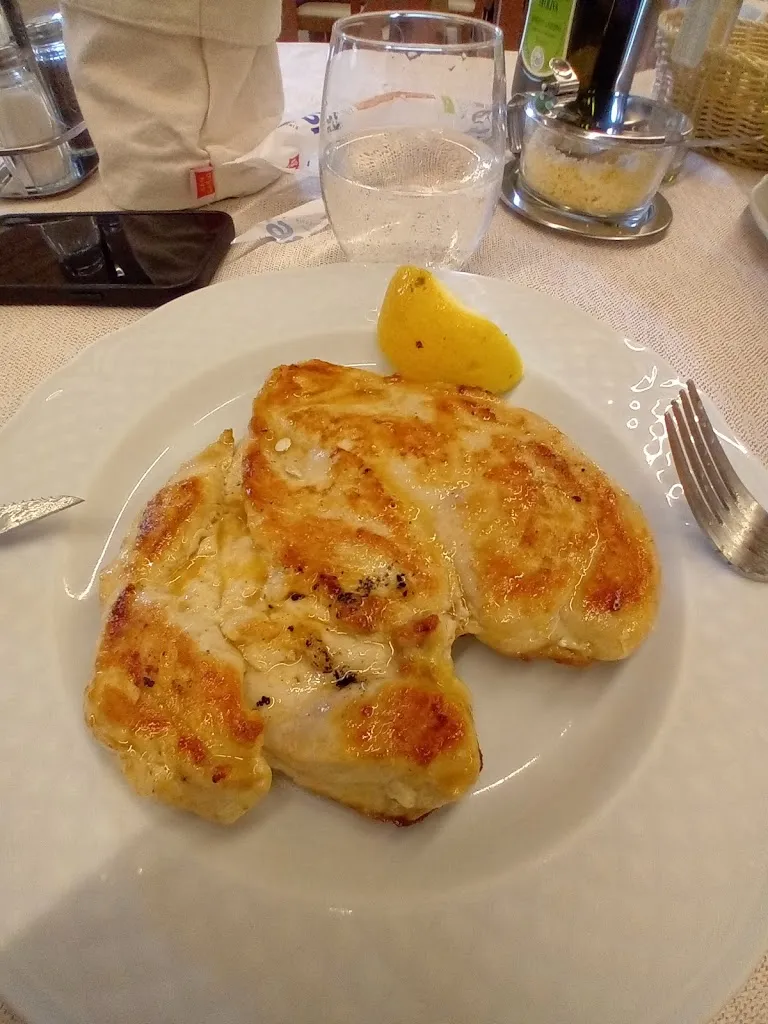 Marco_Cinzano Bar di Scagnol Gianna_Ormelle_review