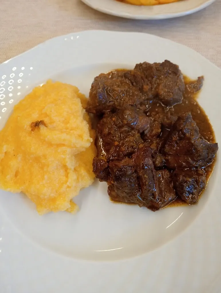 Matteo_Cinzano Bar di Scagnol Gianna_Ormelle_review