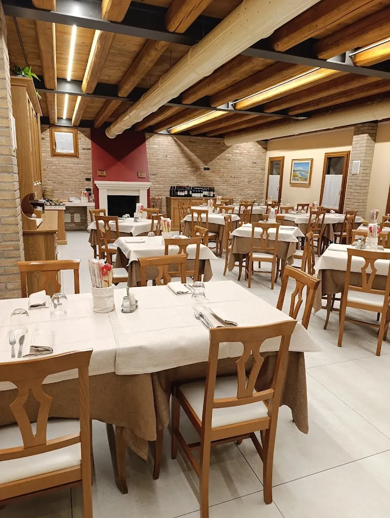 Cinzano Bar di Scagnol Gianna_Ormelle_slider_image_1