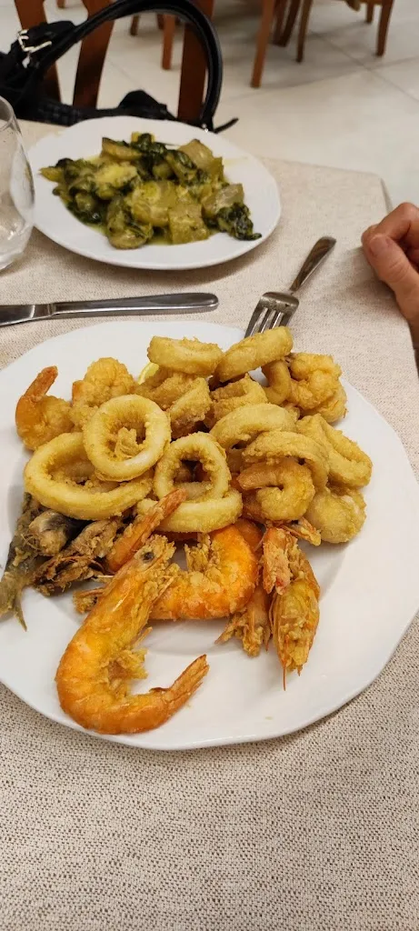 Cinzano Bar di Scagnol Gianna_Ormelle_slider_image_2