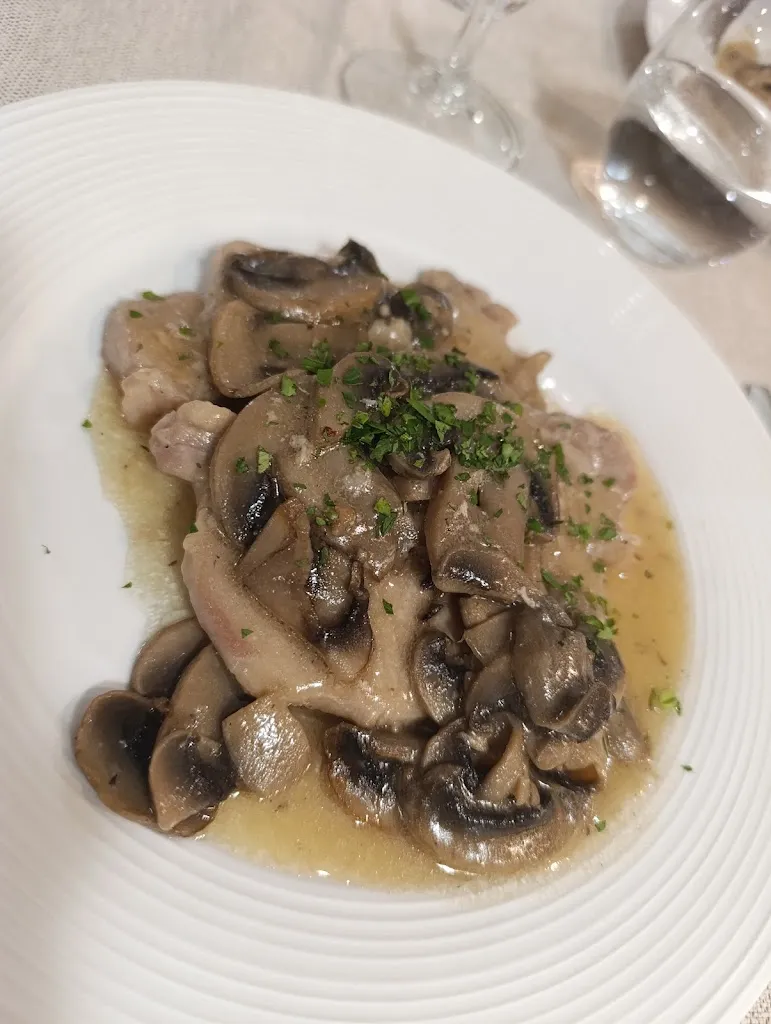 Cinzano Bar di Scagnol Gianna_Ormelle_slider_image_3