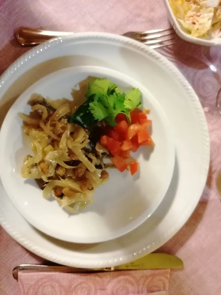 Ronco del Gelso_Ormelle_slider_image_2