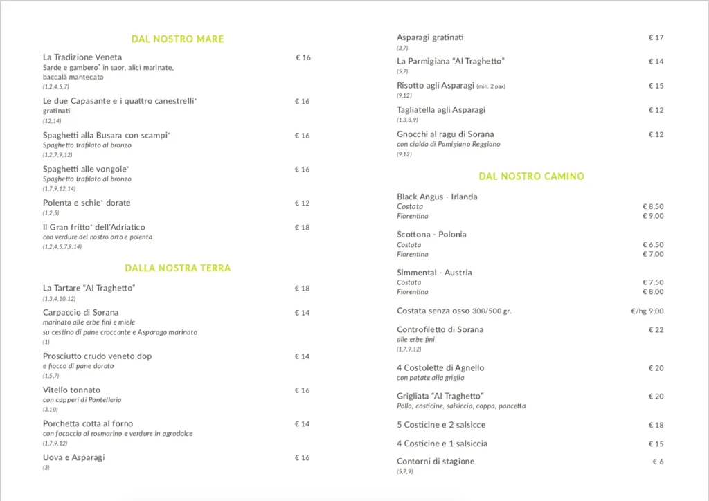 Menu_Tino Traghetto_Ormelle_image_1
