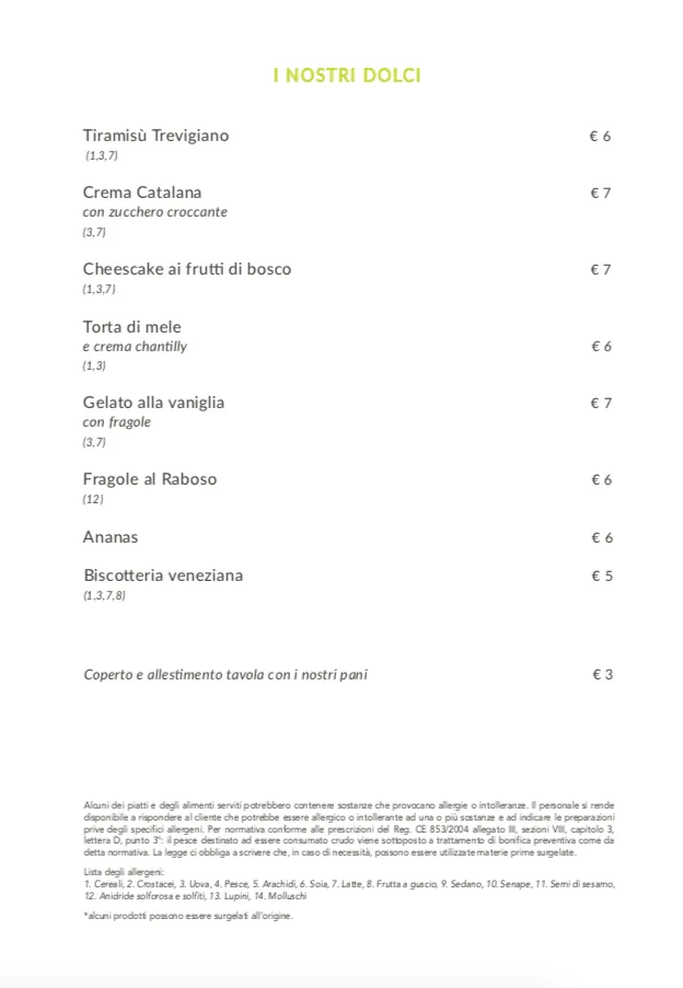 Menu_Tino Traghetto_Ormelle_image_2
