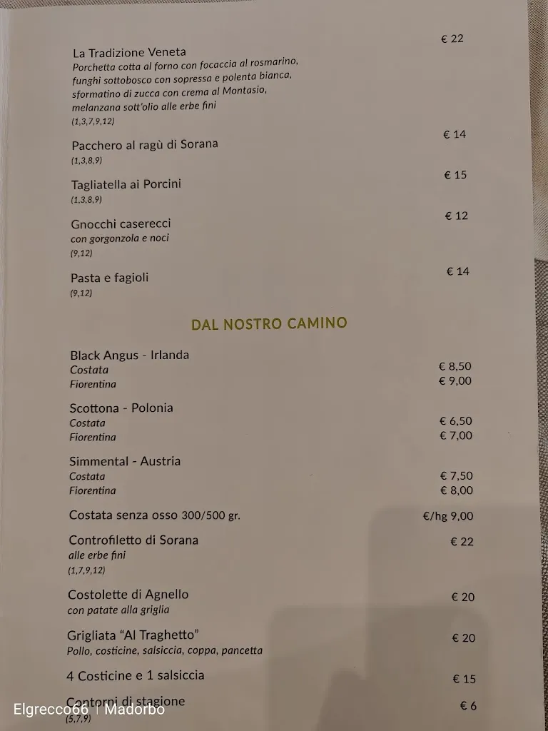 Menu_Tino Traghetto_Ormelle_image_3