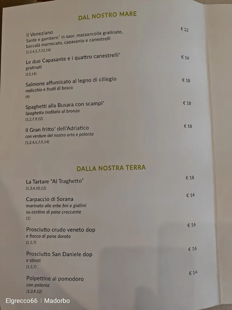 Menu_Tino Traghetto_Ormelle_image_4