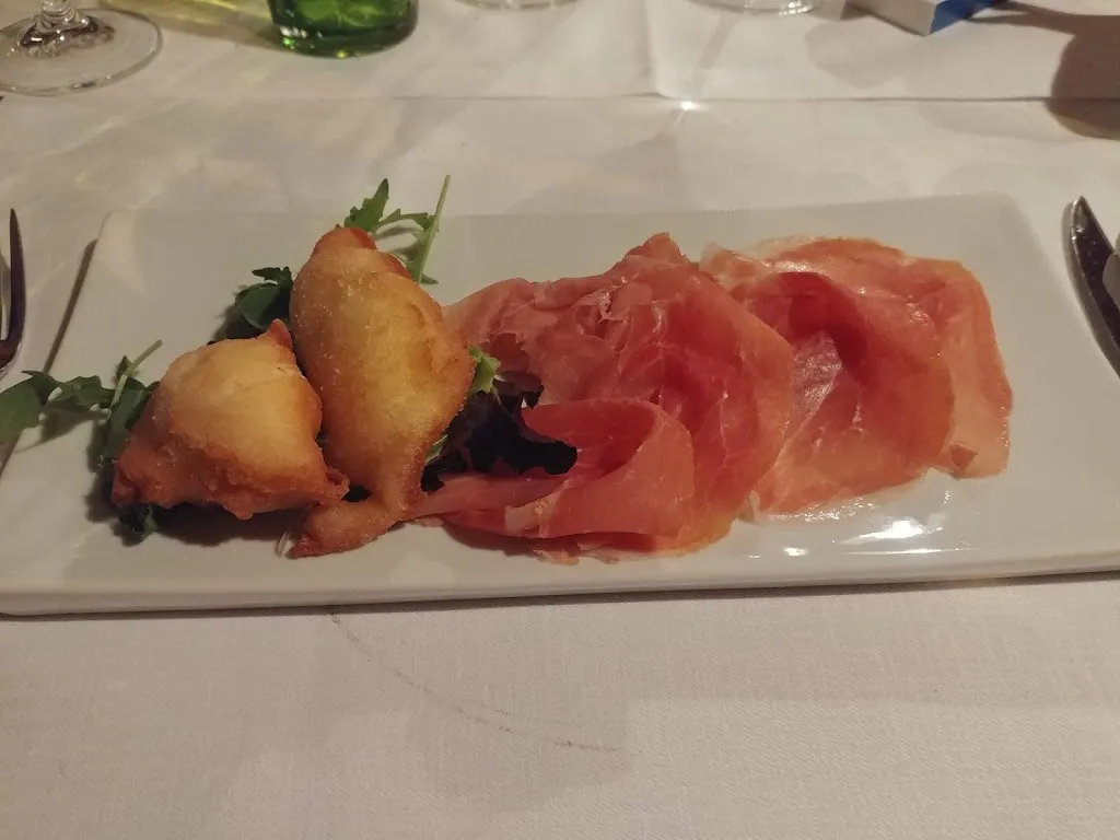 Menu_Tino Traghetto_Ormelle_image_5