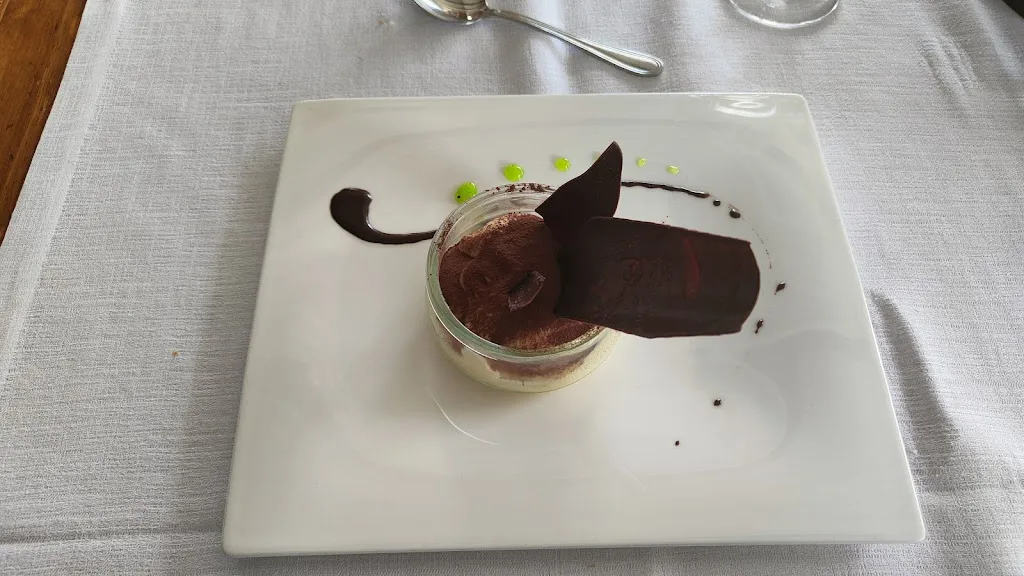 Menu_Tino Traghetto_Ormelle_image_6